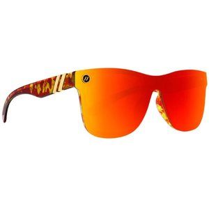 Blenders Millenia Sunglasses